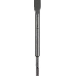 Heller Plosnati dlijeto 20 mm ukupne duljine 250 mm SDS-Plus 1 kom. Cene