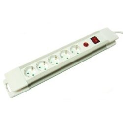 Smart Connexion 5/1.5m produzni kabli sa zastitom ( UPSSC1 ) Cene