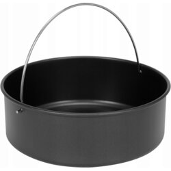 Lund Pekač za zrakoplovne pečice 67586 17 cm non-stick, (5000546571) Cene