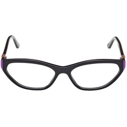 Guess Ženske Dioptrijske naočale GU50146 Black Cijene