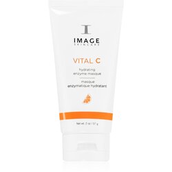 IMAGE Skincare Vital C enzimska maska za lice s hidratantnim učinkom 57 g Cene