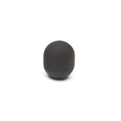 Thera-band Loptica, XL, Crna Cene
