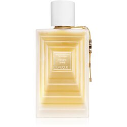 Lalique Les Compositions Parfumées Infinite Shine parfemska voda 100 ml za žene Cene