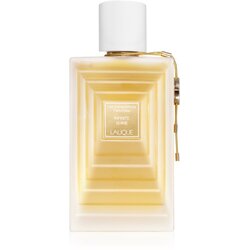 Lalique Les Compositions Parfumées Infinite Shine parfumska voda 100 ml za ženske Cene