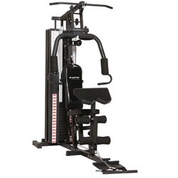 Lotto Fitness Kombinovana sprava CLASSIC L1 tegovi 65 kg Cene