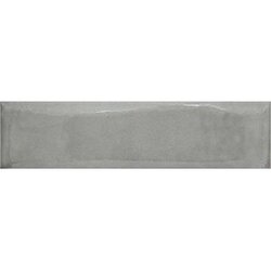 AB ploč.SOKAR grigio 7,5x30 I kl Cene