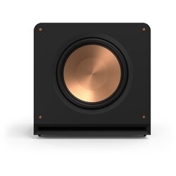 Klipsch RP-1600SW Aktiv-Subwoofer Cene