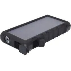 Powerbank Sandberg Outdoor Solar 420-38 24000mAh Cene