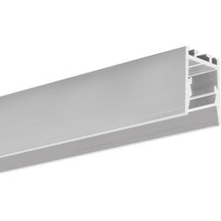 KLUS LED profil PDS-ZMG ALU - mat Cene