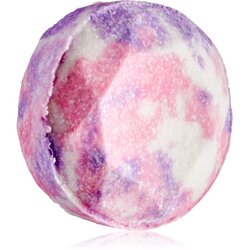 Soaphoria Hair Care organski čvrsti šampon za valovitu i kovrčavu kosu 80 g Cene