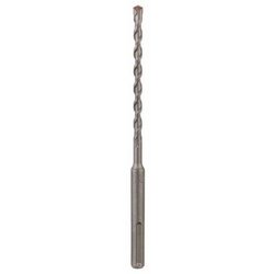 Bosch hamer burgija sds max-4 2608833959, 12 x 200 x 340 mm Cene
