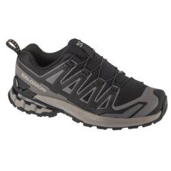 Salomon XA Pro 3D V9 W L47882900 Tenisice za trčanje Cijene