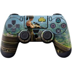  Stiker za Joystick PS4 Type 30 Cene