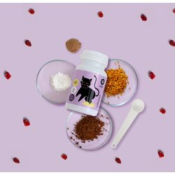 Apicat Urino u prahu, 60 g Cene