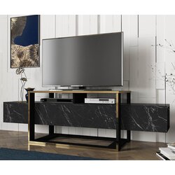 TV OMARICA HUDSON Cene