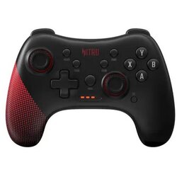 Acer Joystick NITRO NGR200 Cijene