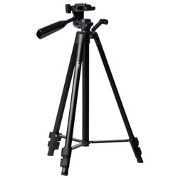 TNB ftdcis2 stativ instant shot, 135cm, black Cene