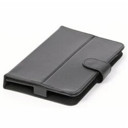 Fiesta OCT7IDBL 7" torbica za tablet blue Cene