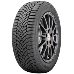 Toyo Observe Winter Sport 1 ( 225/40 R18 92W ) zimska auto guma Cene