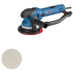 Bosch ekscentar brusilica get 75-150 professional Cene