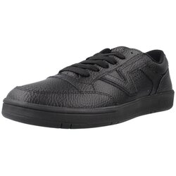 Vans Modne superge LOWLAND CC Črna Cene