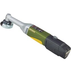Proxxon Micromot LHW/A akumulatorska kutna brusilica, dugi vrat 10.8 V promjer brusne ploče 50 x 10 mm Cijene