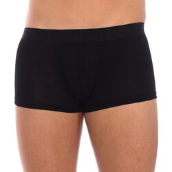 Bikkembergs BKK1UTR03BI-BLACK Crna Cijene