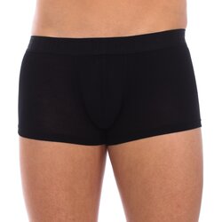Bikkembergs boksarice BKK1UTR03BI-BLACK Črna Cene
