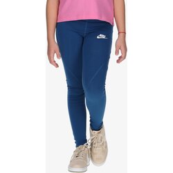 Nike helanke za devojčice g nsw favorites gx hw legging CU8248-476 Cene