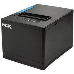 Termalni POS štampač MLX OCPP-80S USL 203dpi/300mms/48-80mm/USB/RS232/LAN/Auto Cutter Cene