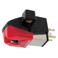 Audio-Technica ATVM95ML Stereo Cene