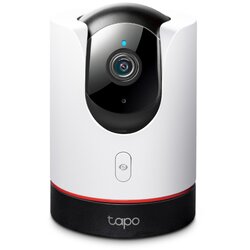Tp-link Tapo C225 2k QHD WiFi AI sigurnosna kamera Cijene