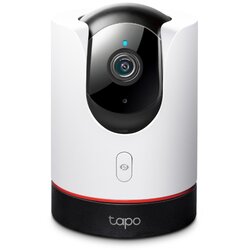 Tp-link Tapo C225 PanTilt 2-way audio 4mpx kamera Cene