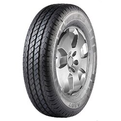 Aplus a867 ( 195/70 R15C 104/102R ) Cene