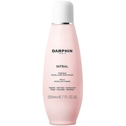 Darphin intral micelarni losion 200ml Cene