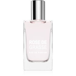 Jeanne Arthes La Ronde des Fleurs Rose de Grasse parfemska voda za žene 30 ml Cene