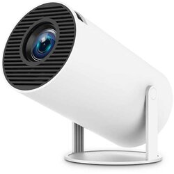 Anka PROJEKTOR HY300 PRO 1/8GB 160ANSI LUMENS 1280*720 Cene