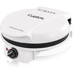 Lexical pica pekač LPM-2660-1, 1500 w Cene