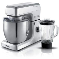 Ariete Gourmet Professional 7l Metal, mikser i blender (1598/10) Cene