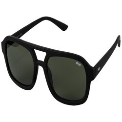 Timezone muške naočare za sunce U DIP-12214 Cene