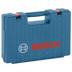 Bosch Univerzalni kovček za orodje, brez vsebine Bosch 1619P06556 (Š x V x G) 316 x 124 x 445 mm Cijene