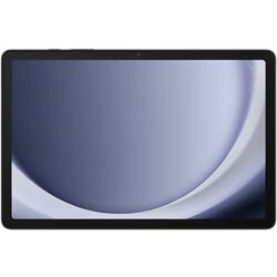 Samsung Plavi-Samsung Galaxy Tablet A9+ 4GB/64GB 5G Cene