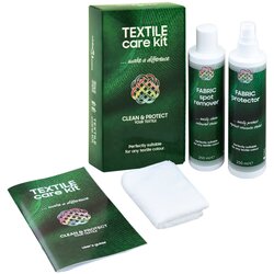 vidaXL Komplet za njegu tekstila CARE KIT 2 x 250 ml Cijene