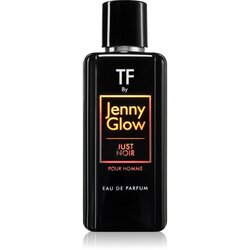 Jenny Glow Just Noir 50 ml parfemska voda za moške Cene