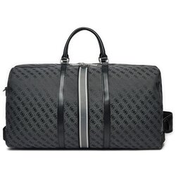 Guess PISA Crna Cijene