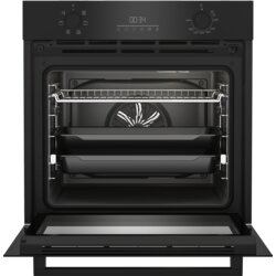 Beko ugradna rerna BBIE123001BD Cene