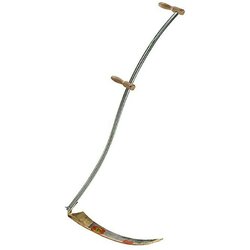 FREUND VICTORIA Zložljiva kosa Freund Victoria (dolžina: 138 cm) Cene