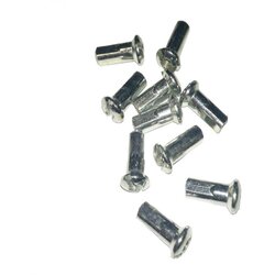 Winner Bike NIPLE 2.6 mm (12G) Cene