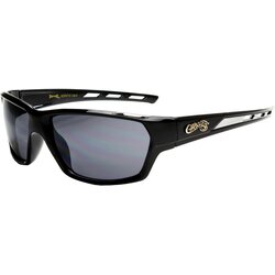 Choppers muške naočare za sunce CP6713 Cene