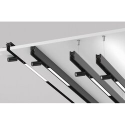 Magnetic 601 L KONEKTOR SPOLJNI (03-C6) Cene